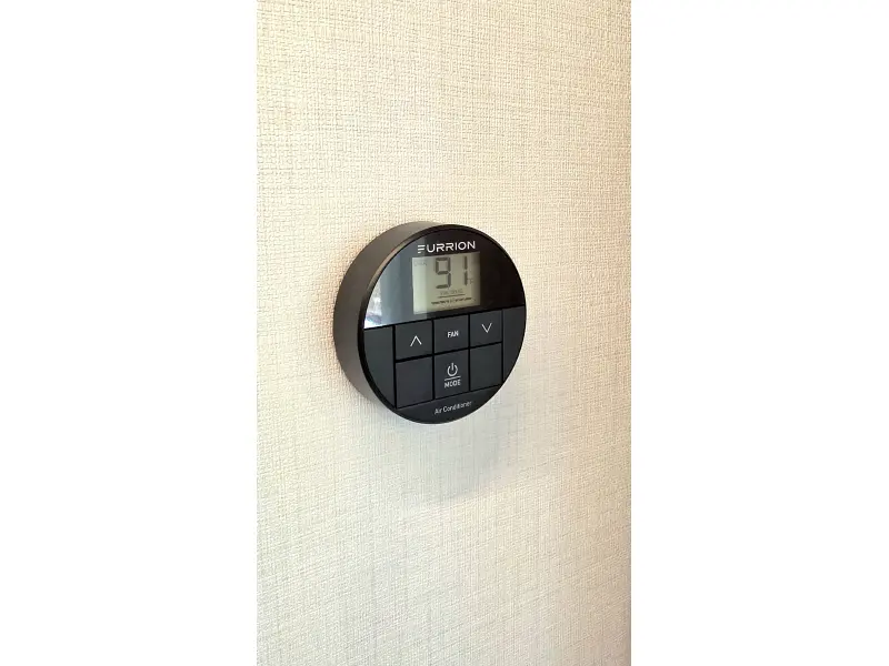 2025 Keystone Passport 2600FK