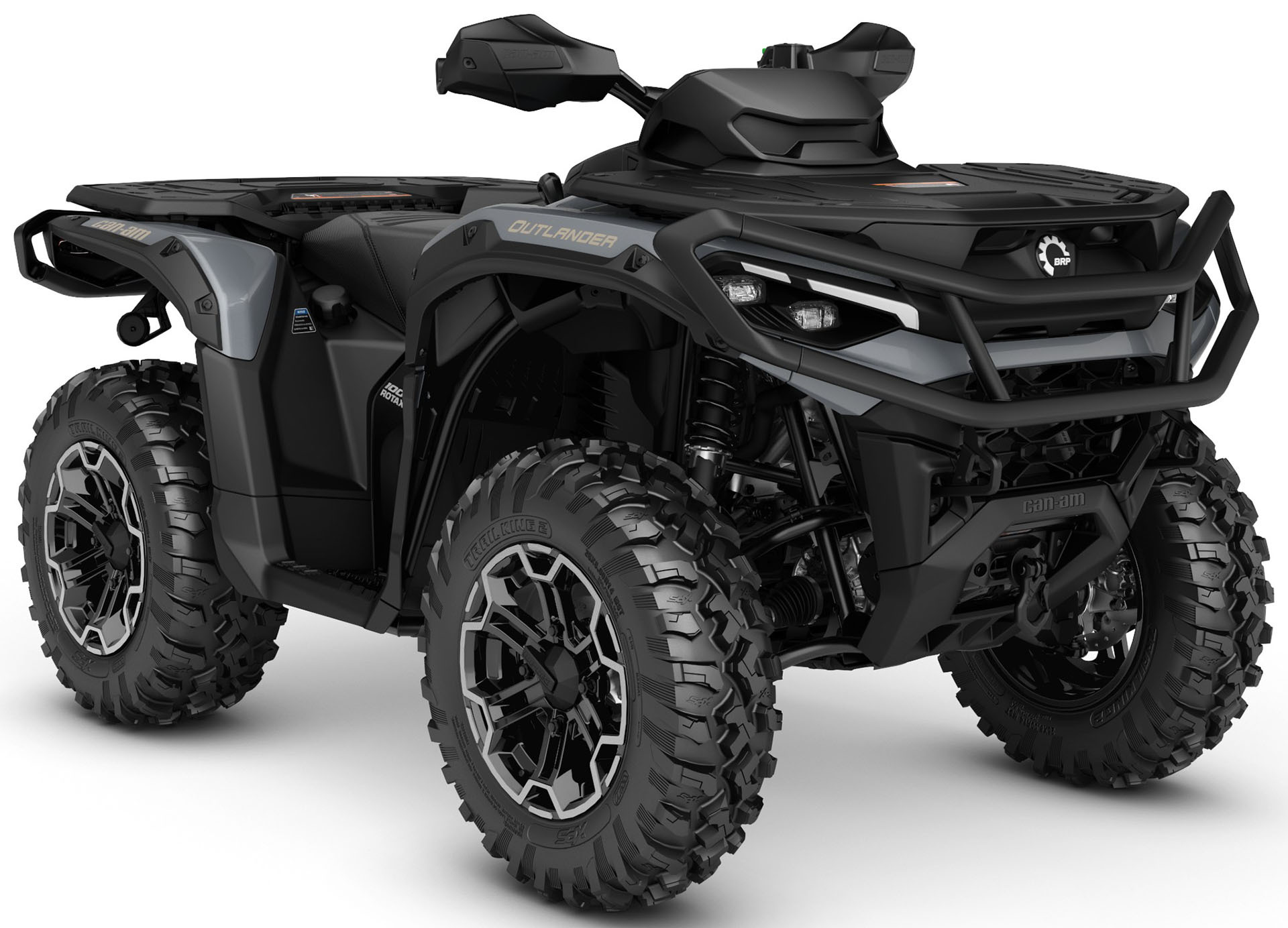 2027 Can-Am Outlander XT 1000R in newfield NJ