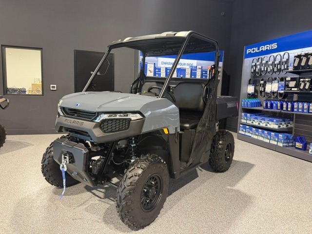 2027 Polaris Ranger 500 BASE in marion NC