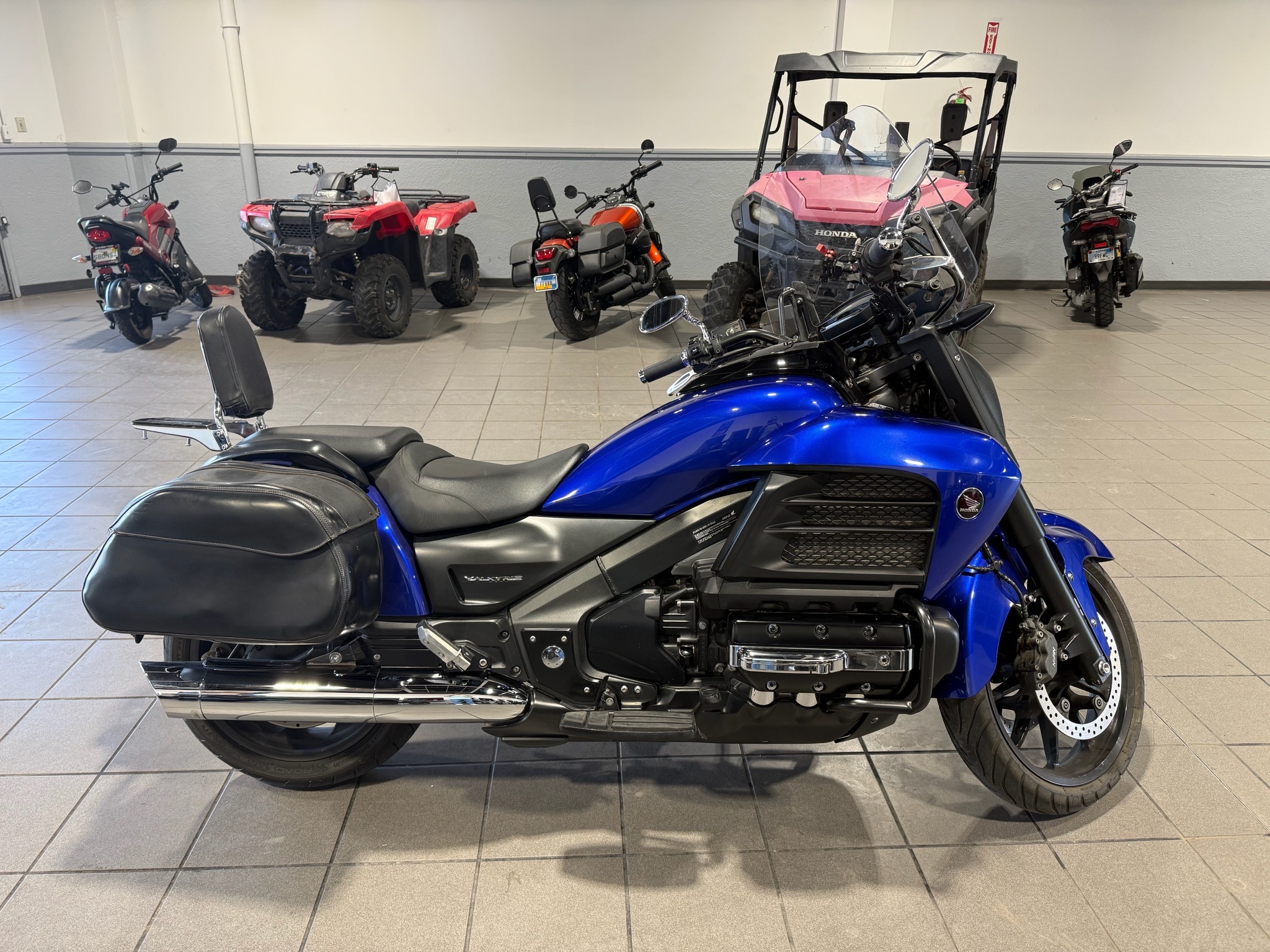 Motorcycles For Sale Near Emporia, KS - Cycle Trader