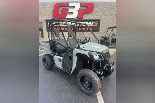 2026 Honda Pioneer 520 BASE in florence SC