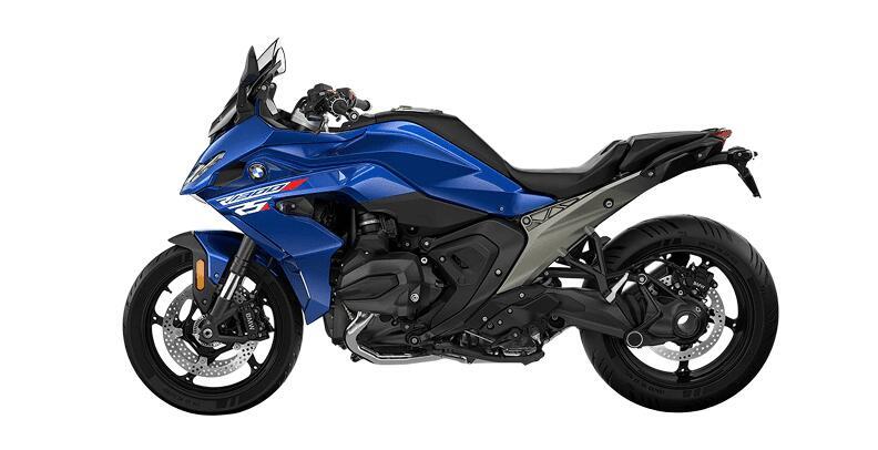 2027 BMW R1300RS in Chesterfield, MO