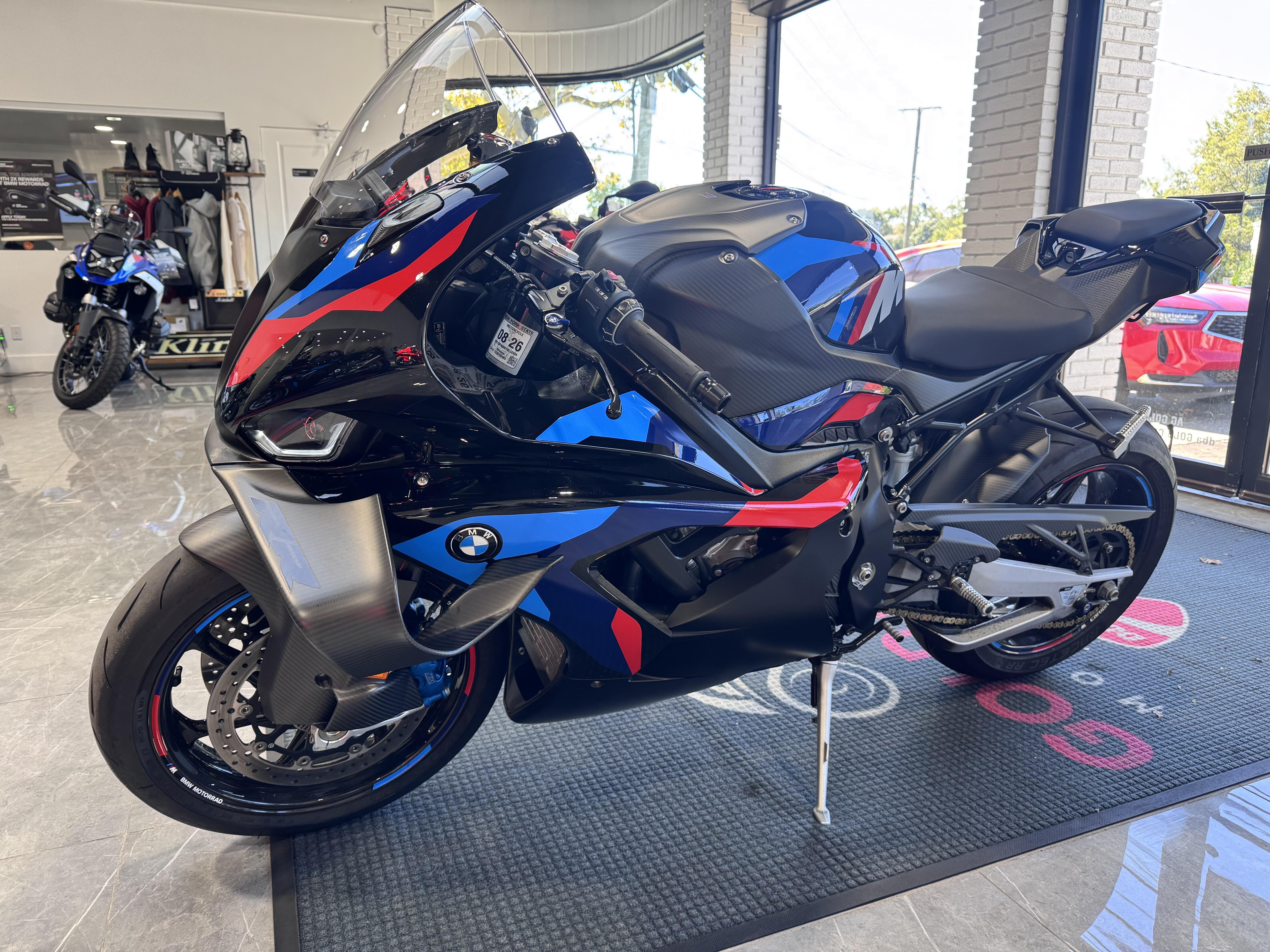 2026 BMW M 1000 RR 1000 RR in Great Neck, NY