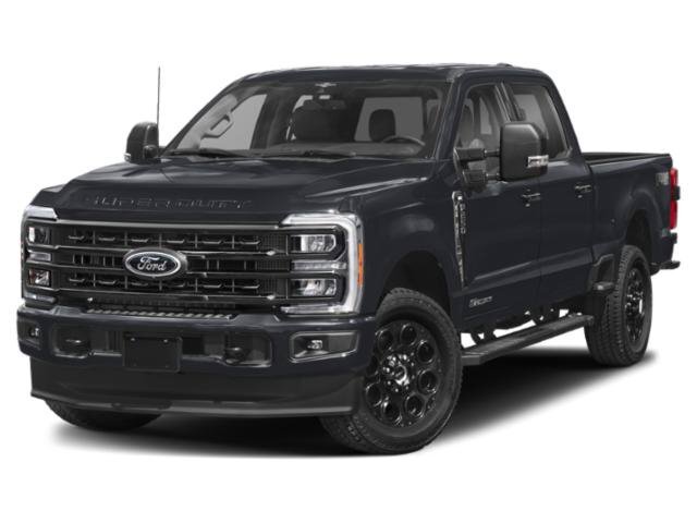 2027 FORD F250 in Auburn, AL