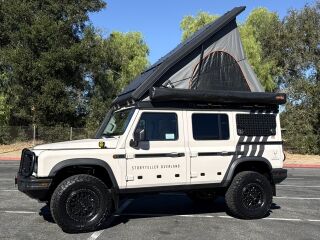 2027 STORYTELLER OVERLAND GRAND BOHEMIAN
