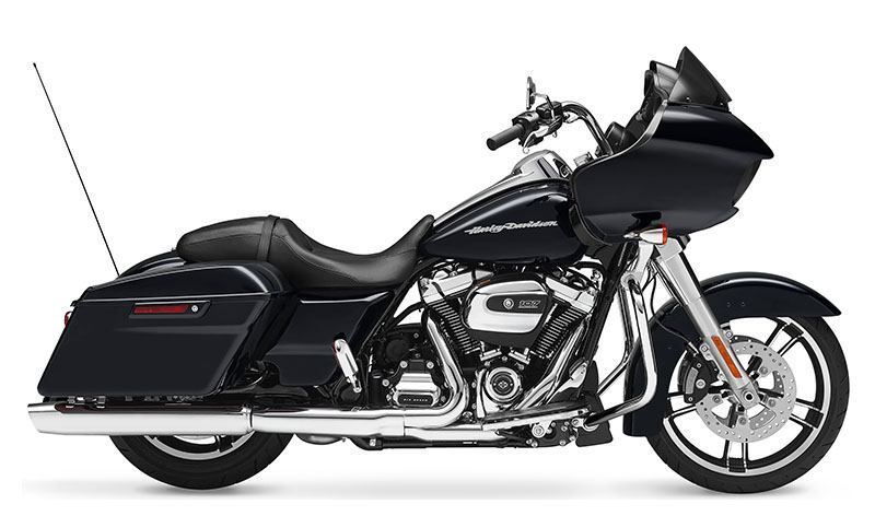 2017 Harley-Davidson Road Glide® in Wildwood, FL