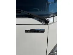 2025 ISUZU NRR