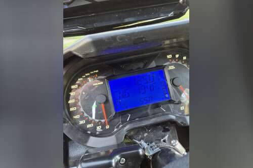 2024 Polaris GENERAL XP 4 1000 ULTIMATE in west liberty IA