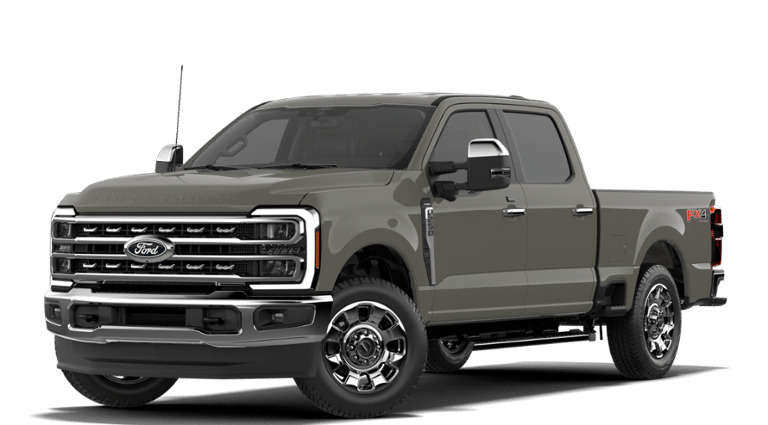 2027 Ford F-250 in Manassas, VA