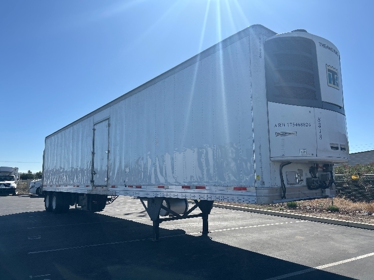 2018 Hyundai FROZEN in Ceres, CA