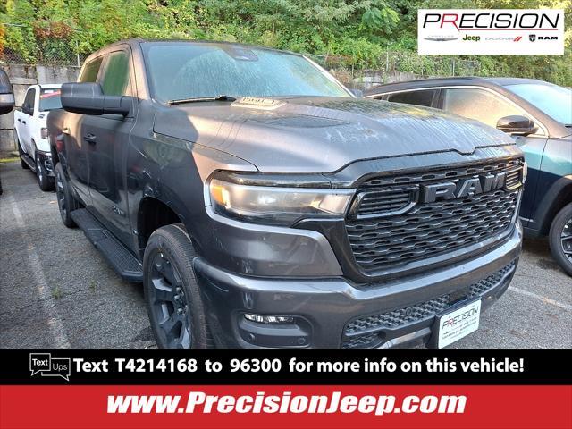2026 RAM 1500 TRADESMAN in Butler, NJ