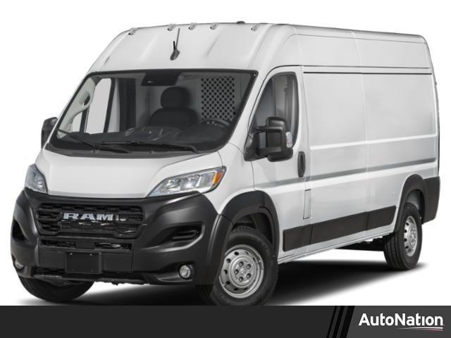 2027 RAM PROMASTER 2500 in Phoenix, AZ