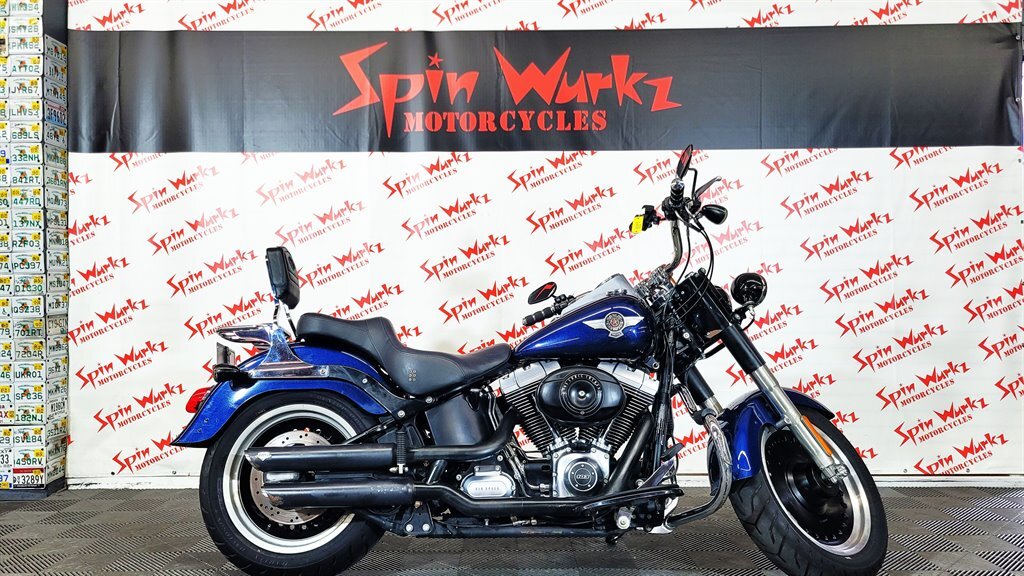 Motorcycles For Sale Near Odessa, FL - Cycle Trader