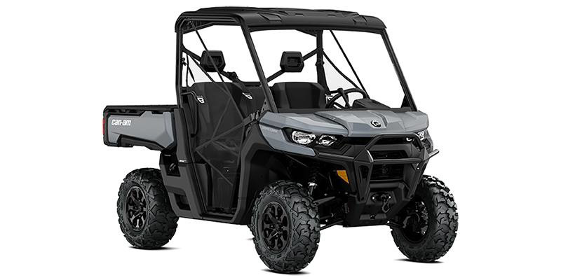 2027 Can-Am Defender XT HD7 in durant OK