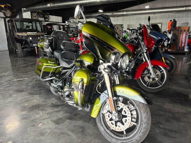 Used Motorcycles For Sale Near Heath, TX - Cycle Trader