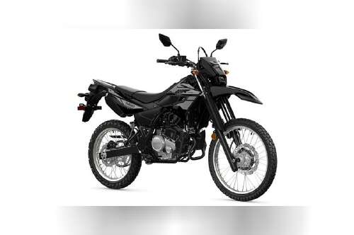 2026 Yamaha WR 125R in durant OK