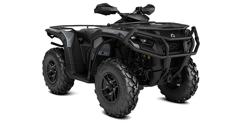 2027 Can-Am Outlander PRO XT HD7 in durant OK