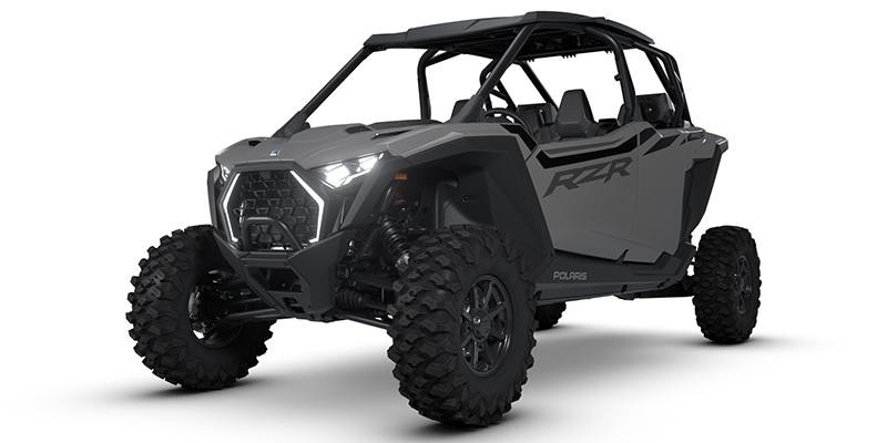2026 Polaris RZR Pro XP 4 Ultimate in westerville OH