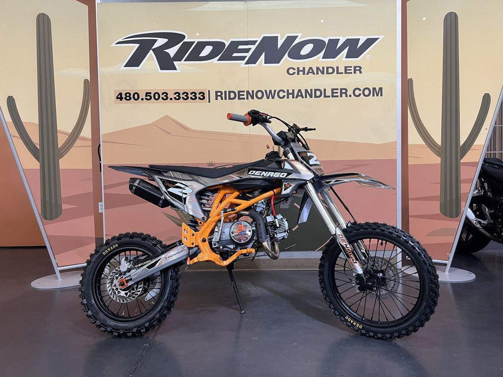 2026 Denago Powersports MX 2 in chandler AZ