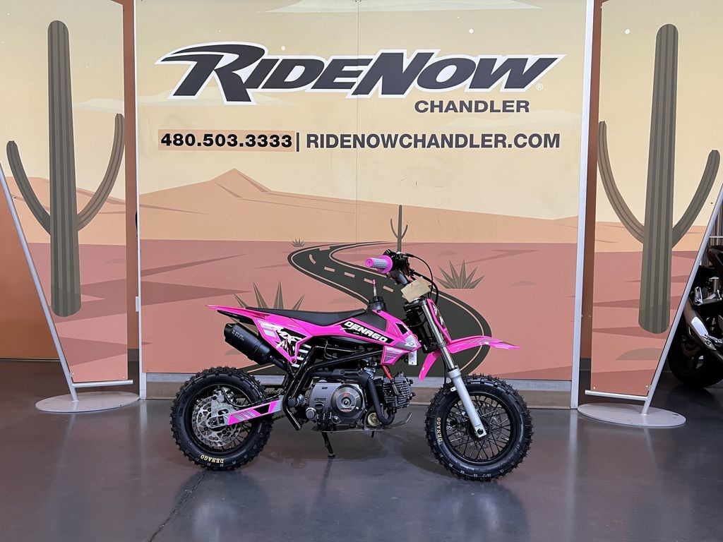 2026 Denago Powersports MX in Chandler, AZ