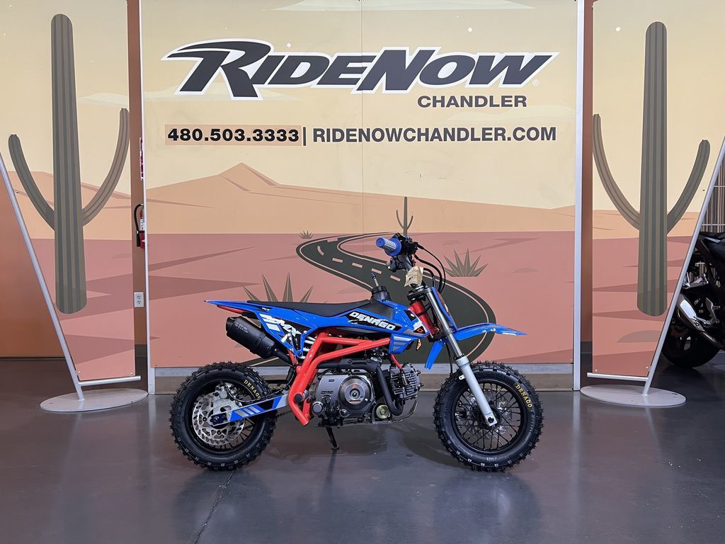 2026 Denago Powersports MX in Chandler, AZ