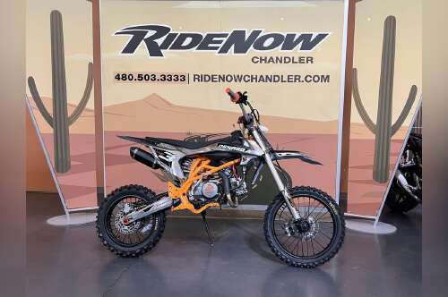 2026 Denago Powersports MX 3 in chandler AZ