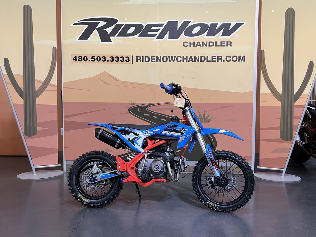 2026 Denago Powersports MX 1 1 in Chandler, AZ