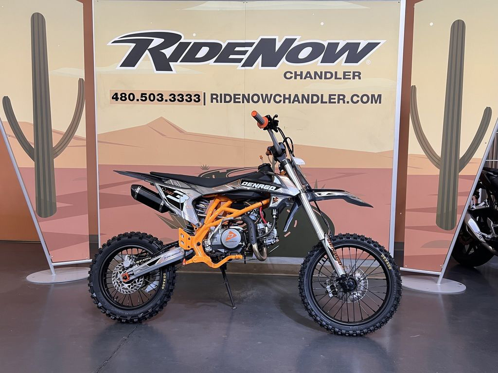 2026 Denago Powersports MX 3 in chandler AZ