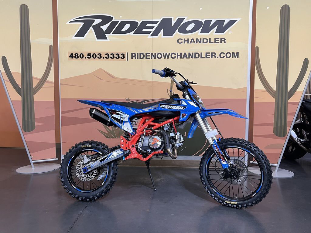 2026 Denago Powersports MX 2 2 in Chandler, AZ