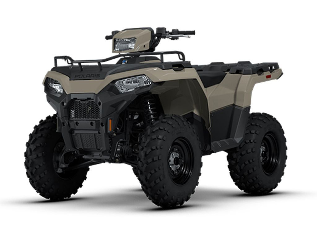 2026 Polaris Sportsman 570 BASE in jacksonville FL