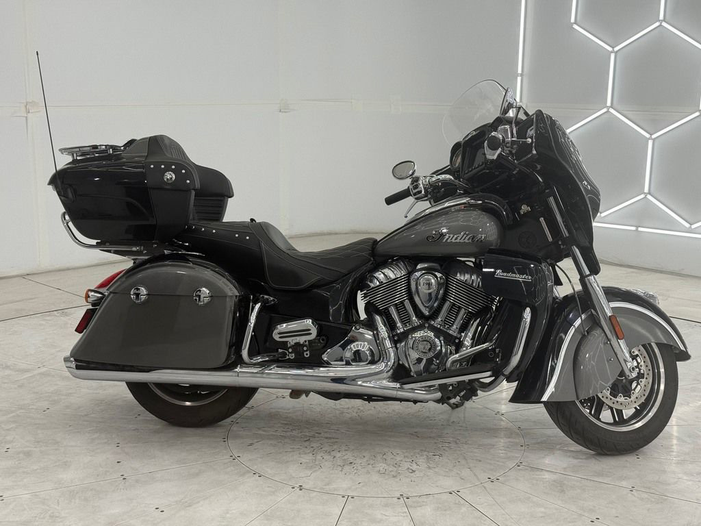 Silver Motorcycles For Sale in Nevada - Cycle Trader