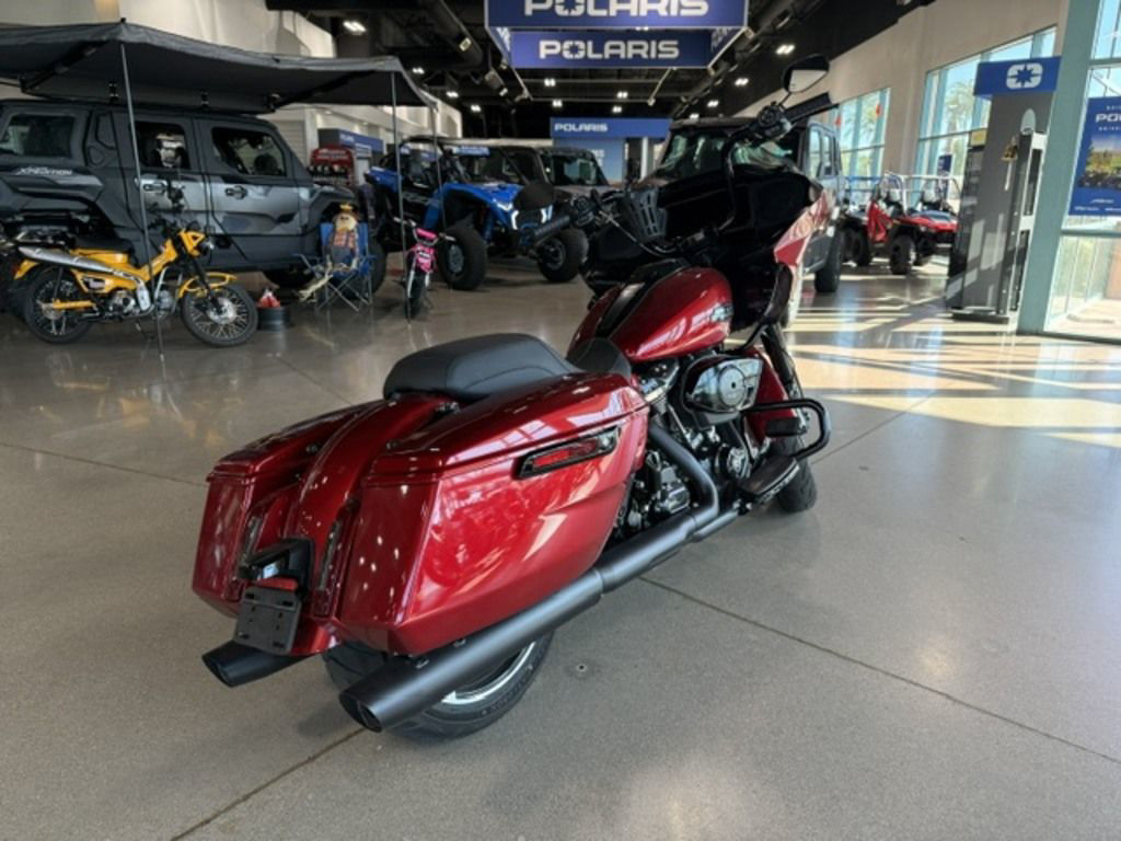 2025 Harley-Davidson  Touring FLTRX - Road Glide in apache junction AZ