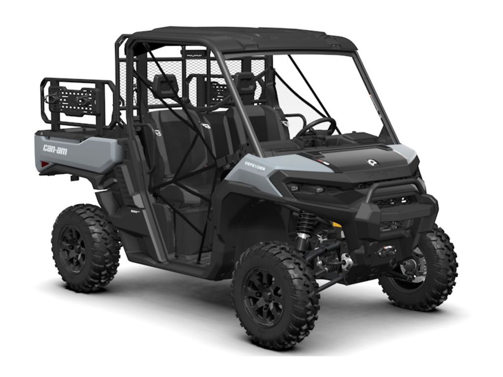 2027 Can-Am Defender XU XT HD10 in winchester TN