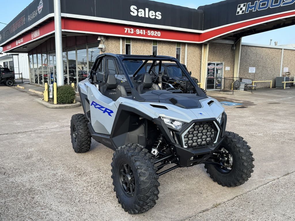 2026 Polaris® RZR Pro XP Sport in pasadena TX