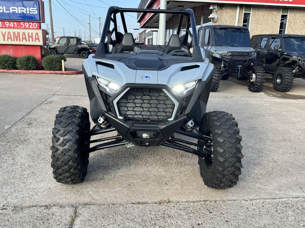 2026 Polaris® RZR Pro XP Sport in pasadena TX