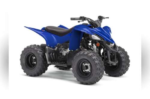 2021 Yamaha YFZ50 in tampa FL