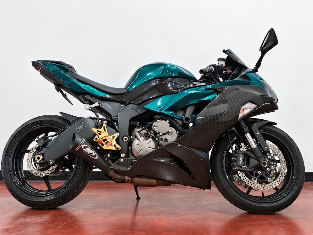 Motorcycles For Sale Near Ruskin, FL - Cycle Trader