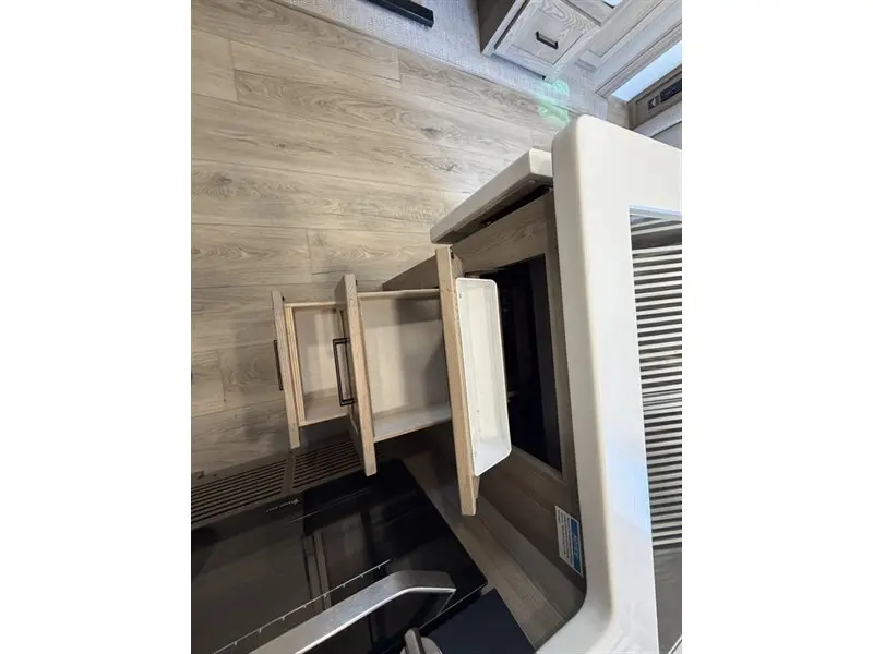 2027 Forest River MIniLite 2509S Rockwood
