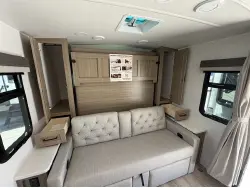 2027 Forest River MIniLite 2509S Rockwood