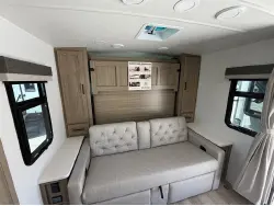 2027 Forest River MIniLite 2509S Rockwood