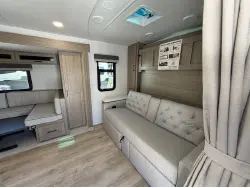 2027 Forest River MIniLite 2509S Rockwood