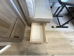 2027 Forest River MIniLite 2509S Rockwood