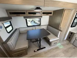 2027 Forest River MIniLite 2509S Rockwood