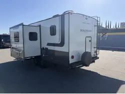 2027 Forest River MIniLite 2509S Rockwood