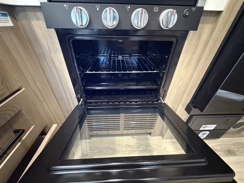 2027 Forest River MIniLite 2509S Rockwood