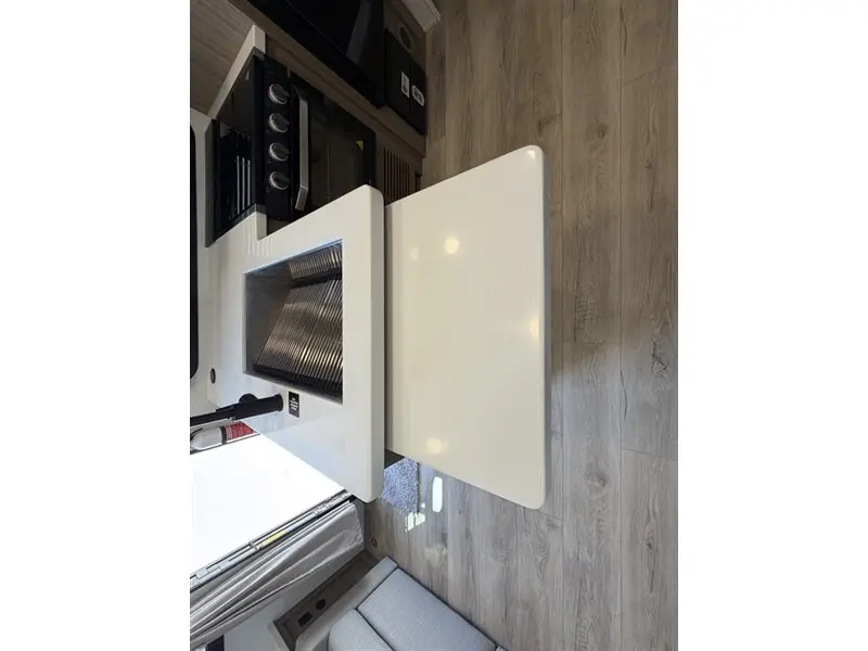 2027 Forest River MIniLite 2509S Rockwood