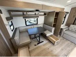 2027 Forest River MIniLite 2509S Rockwood