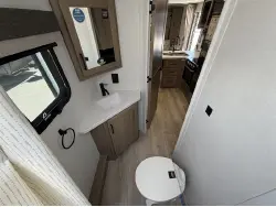 2027 Forest River MIniLite 2509S Rockwood