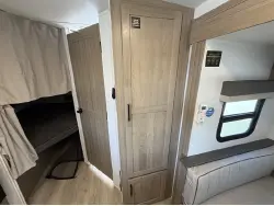 2027 Forest River MIniLite 2509S Rockwood
