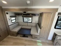2027 Forest River MIniLite 2509S Rockwood
